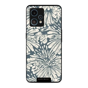 Phone Glossy Case Realme 9 Pro Plus - Design GA42G