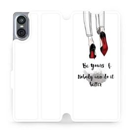 Phone Case Sony Xperia 10 VI - Design M046P