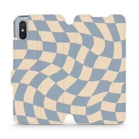 Etui do Xiaomi Redmi 9A - wzór VA59S