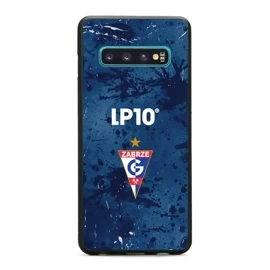 Hülle Glossy Case für Samsung Galaxy S10 - Farbe G12GZ