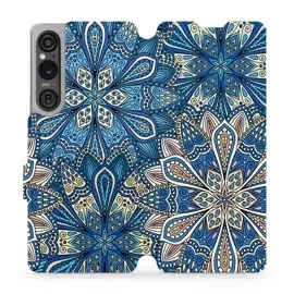 Phone Case Sony Xperia 1 V - Design V108P