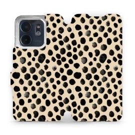 Phone Case Infinix Smart 9 - Design VA50S