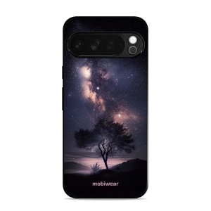 Phone Glossy Case Google Pixel 10 Pro XL - Design G005G