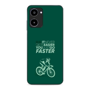 Hülle Glossy Case für Realme 10 4G - Farbe GD07G