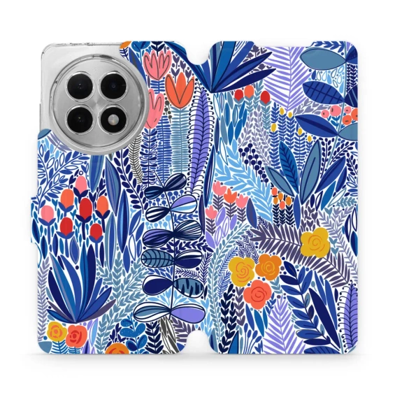 Etui do OnePlus 13R - wzór MP03P