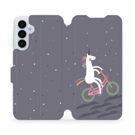 Phone Case Samsung Galaxy A25 5G - Design V024P