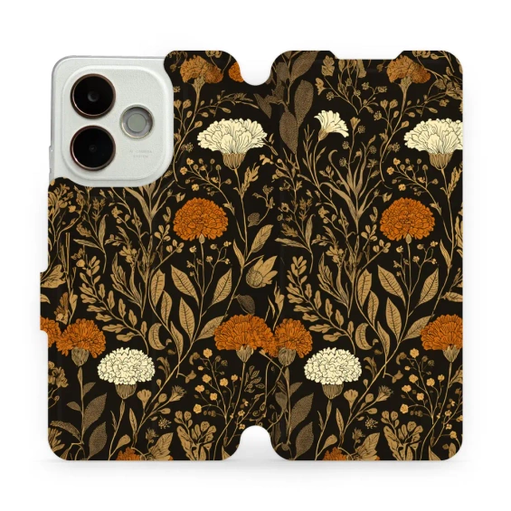 Phone Case OPPO A5 Pro 5G - Design V174S