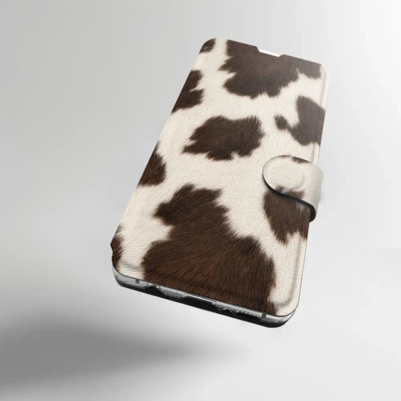 Phone Case Motorola Moto G 5G - Design V166S