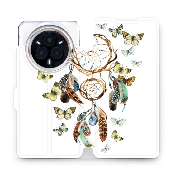 Phone Case Realme 14 Pro Plus 5G - Design M001P