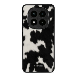 Etui Glossy Case do Xiaomi POCO X7 - wzór G165G