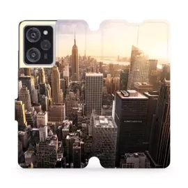 Phone Case Xiaomi POCO X5 Pro 5G - Design M138P