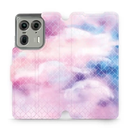 Phone Case Motorola Edge 50 Ultra - Design MR02S