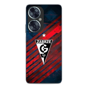 Phone Glossy Case Huawei Nova 11i - Design G04GZ