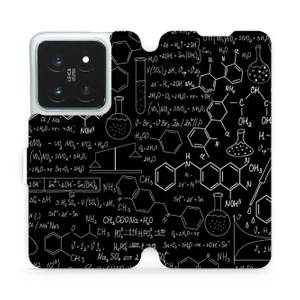 Etui do Xiaomi 14 Pro - wzór V060P