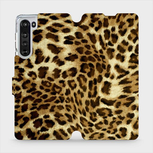 Phone Case Motorola Edge - Design VA33P