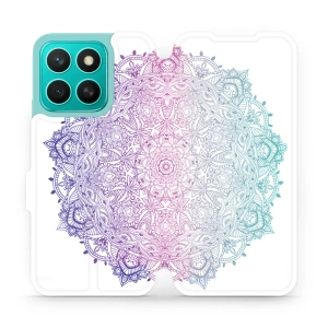 Phone Case Huawei Honor X8c - Design M008S