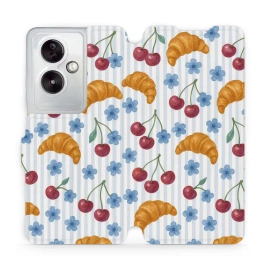 Phone Case OPPO A79 5G - Design VP85S