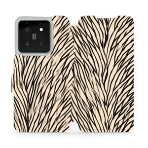 Phone Case Xiaomi 14 - Design VA52S