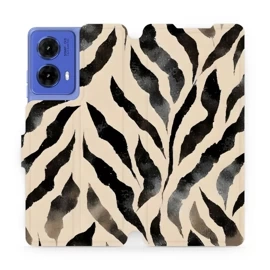 Phone Case Motorola Moto G85 5G - Design VA53S