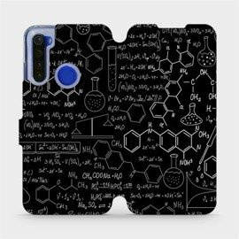 Phone Case Xiaomi Redmi Note 8T - Design V060P