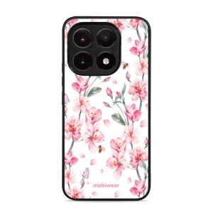 Hülle Glossy Case für Xiaomi 15T - Farbe G033G