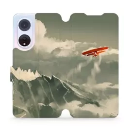 Phone Case OPPO A98 5G - Design MA03P