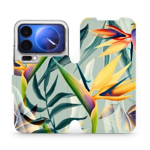 Phone Case Xiaomi 17 Pro - Design MC02S