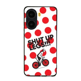 Etui Glossy Case do Xiaomi POCO X7 Pro - wzór GD08G