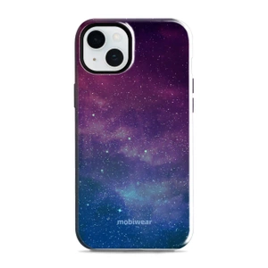 Case Elite Pro for Apple iPhone 15 Plus - Design E147E