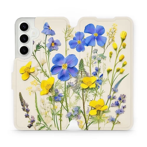 Phone Case Samsung Galaxy S24 Plus - Design VP41S