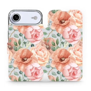 Phone Case Apple iPhone 17 Air - Design MP02S