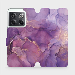 Phone Case OnePlus 10T - Design VP20S