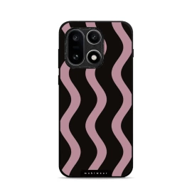 Etui Glossy Case do OnePlus 15 - wzór GA54G