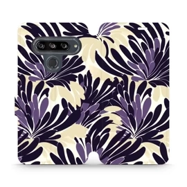 Phone Case LG G8s ThinQ - Design VA47S
