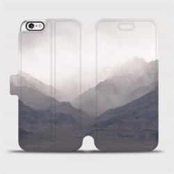 Phone Case Apple iPhone 6 - Design M151P