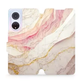 Etui do OPPO A98 5G - wzór VP32S