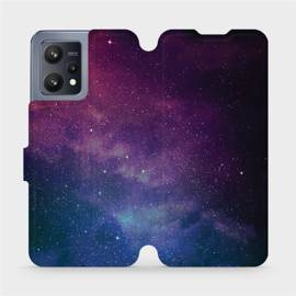 Phone Case Realme 9 - Design V147P