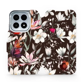 Phone Case Xiaomi 17 - Design VP72S