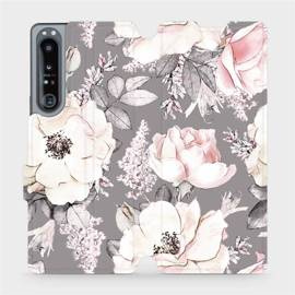 Phone Case Sony Xperia 1 IV - Design MX06S