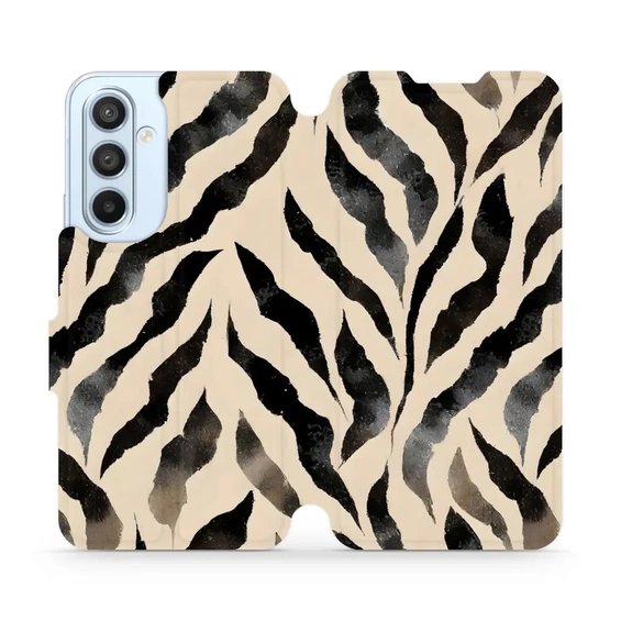 Phone Case Samsung Galaxy A54 - Design VA53S