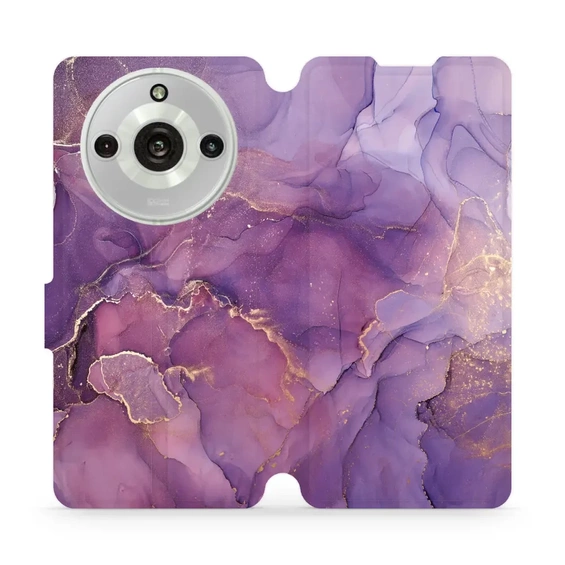 Phone Case Realme 11 Pro - Design VP20S