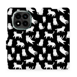 Phone Case Xiaomi Redmi Note 14 Pro Plus 5G - Design V163S