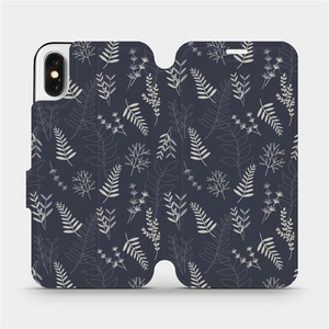Phone Case Apple iPhone X - Design VP15S