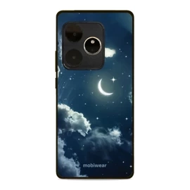 Etui Glossy Case do Realme GT 6 - wzór G048G