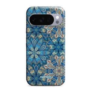Etui Elite Pro do Google Pixel 10 Pro - wzór E108E