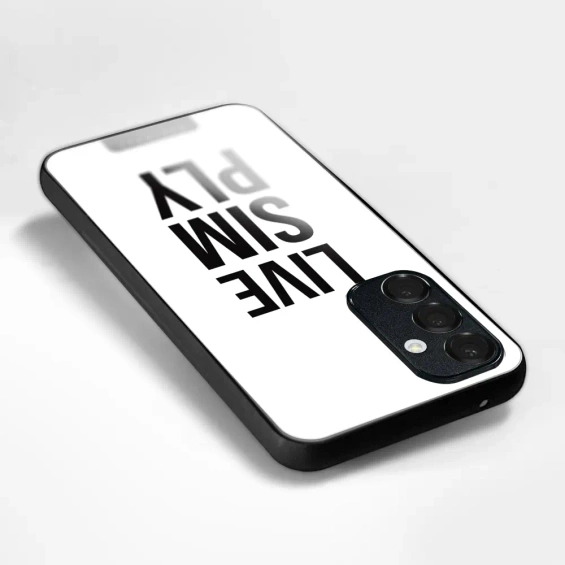 Phone Glossy Case Xiaomi 17 Pro Max - Design G070G