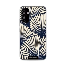 Hülle Glossy Case für Samsung Galaxy A34 5G - Farbe GA41G