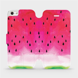 Phone case for Apple iPhone 5s - design V086S