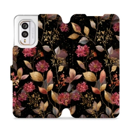 Phone Case Nokia X30 5G - Design V171S