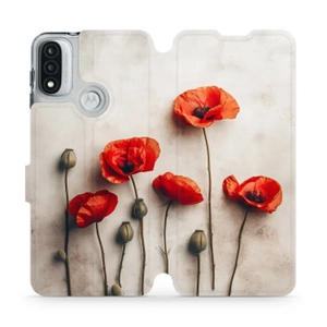 Phone Case Motorola Moto E20 - Design VP42S